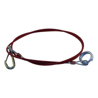 Afbeelding - https-www-ez-catalog-nl-Asset-5d9ecd9de1564718bfb4206b5073f045-ImageFullSize-899-100-000-140-jpg